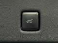 Ford Kuga 2.5 Duratec ST-Line X *ACC*beh.Lenk*Kamera* Argent - thumbnail 25