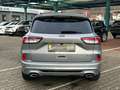Ford Kuga 2.5 Duratec ST-Line X *ACC*beh.Lenk*Kamera* Argent - thumbnail 7