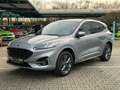 Ford Kuga 2.5 Duratec ST-Line X *ACC*beh.Lenk*Kamera* Argent - thumbnail 2