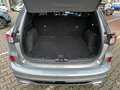 Ford Kuga 2.5 Duratec ST-Line X *ACC*beh.Lenk*Kamera* Argent - thumbnail 10
