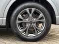Ford Kuga 2.5 Duratec ST-Line X *ACC*beh.Lenk*Kamera* Argent - thumbnail 9