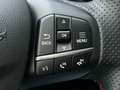 Ford Kuga 2.5 Duratec ST-Line X *ACC*beh.Lenk*Kamera* Argent - thumbnail 28