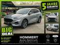 Ford Kuga 2.5 Duratec ST-Line X *ACC*beh.Lenk*Kamera* Argent - thumbnail 1