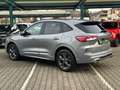Ford Kuga 2.5 Duratec ST-Line X *ACC*beh.Lenk*Kamera* Argent - thumbnail 8