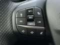 Ford Kuga 2.5 Duratec ST-Line X *ACC*beh.Lenk*Kamera* Argent - thumbnail 27
