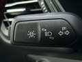 Ford Kuga 2.5 Duratec ST-Line X *ACC*beh.Lenk*Kamera* Argent - thumbnail 24