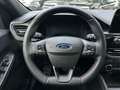 Ford Kuga 2.5 Duratec ST-Line X *ACC*beh.Lenk*Kamera* Argent - thumbnail 14