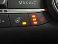 Ford Kuga 2.5 Duratec ST-Line X *ACC*beh.Lenk*Kamera* Argent - thumbnail 21