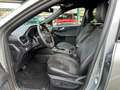 Ford Kuga 2.5 Duratec ST-Line X *ACC*beh.Lenk*Kamera* Argent - thumbnail 12