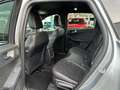 Ford Kuga 2.5 Duratec ST-Line X *ACC*beh.Lenk*Kamera* Argent - thumbnail 11