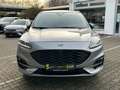 Ford Kuga 2.5 Duratec ST-Line X *ACC*beh.Lenk*Kamera* Argent - thumbnail 3