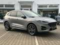 Ford Kuga 2.5 Duratec ST-Line X *ACC*beh.Lenk*Kamera* Argent - thumbnail 5