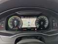 Audi A7 Quattro PHEV S line PANO HUD MEMORY MATRIX FULL Grijs - thumbnail 16