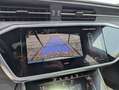 Audi A7 Quattro PHEV S line PANO HUD MEMORY MATRIX FULL Grijs - thumbnail 21