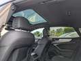 Audi A7 Quattro PHEV S line PANO HUD MEMORY MATRIX FULL Grijs - thumbnail 23