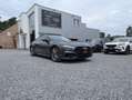 Audi A7 Quattro PHEV S line PANO HUD MEMORY MATRIX FULL Grigio - thumbnail 1