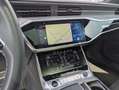 Audi A7 Quattro PHEV S line PANO HUD MEMORY MATRIX FULL Grijs - thumbnail 17