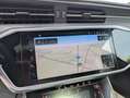 Audi A7 Quattro PHEV S line PANO HUD MEMORY MATRIX FULL Grijs - thumbnail 18