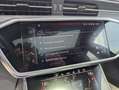 Audi A7 Quattro PHEV S line PANO HUD MEMORY MATRIX FULL Grijs - thumbnail 20