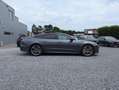 Audi A7 Quattro PHEV S line PANO HUD MEMORY MATRIX FULL Grigio - thumbnail 3