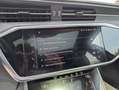Audi A7 Quattro PHEV S line PANO HUD MEMORY MATRIX FULL Grijs - thumbnail 19
