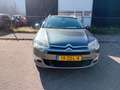 Citroen C5 Tourer 1.6i THP Business Cruise Clima Navi LED Nav Grijs - thumbnail 9