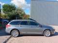 Citroen C5 Tourer 1.6i THP Business Cruise Clima Navi LED Nav Grijs - thumbnail 7
