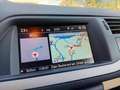 Citroen C5 Tourer 1.6i THP Business Cruise Clima Navi LED Nav Grijs - thumbnail 12