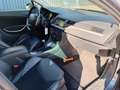 Citroen C5 Tourer 1.6i THP Business Cruise Clima Navi LED Nav Grijs - thumbnail 11