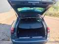 Citroen C5 Tourer 1.6i THP Business Cruise Clima Navi LED Nav Grijs - thumbnail 5