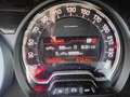 Citroen C5 Tourer 1.6i THP Business Cruise Clima Navi LED Nav Grijs - thumbnail 17