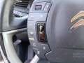 Citroen C5 Tourer 1.6i THP Business Cruise Clima Navi LED Nav Grijs - thumbnail 19