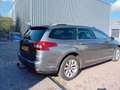 Citroen C5 Tourer 1.6i THP Business Cruise Clima Navi LED Nav Grijs - thumbnail 6