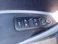 Citroen C5 Tourer 1.6i THP Business Cruise Clima Navi LED Nav Grijs - thumbnail 14