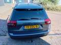 Citroen C5 Tourer 1.6i THP Business Cruise Clima Navi LED Nav Grijs - thumbnail 4