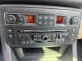Citroen C5 Tourer 1.6i THP Business Cruise Clima Navi LED Nav Grijs - thumbnail 20