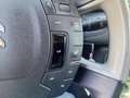 Citroen C5 Tourer 1.6i THP Business Cruise Clima Navi LED Nav Grijs - thumbnail 18