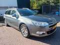 Citroen C5 Tourer 1.6i THP Business Cruise Clima Navi LED Nav Grijs - thumbnail 8