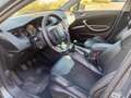 Citroen C5 Tourer 1.6i THP Business Cruise Clima Navi LED Nav Grijs - thumbnail 10