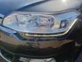 Citroen C5 Tourer 1.6i THP Business Cruise Clima Navi LED Nav Grijs - thumbnail 13