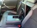 Citroen C5 Tourer 1.6i THP Business Cruise Clima Navi LED Nav Grijs - thumbnail 25