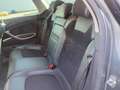 Citroen C5 Tourer 1.6i THP Business Cruise Clima Navi LED Nav Grijs - thumbnail 24