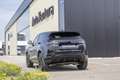 Land Rover Range Rover Evoque 1.5 P300e PHEV AWD S Facelift l Black Pack l Elek. Zwart - thumbnail 3