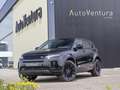 Land Rover Range Rover Evoque 1.5 P300e PHEV AWD S Facelift l Black Pack l Elek. Zwart - thumbnail 1