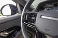 Land Rover Range Rover Evoque 1.5 P300e PHEV AWD S Facelift l Black Pack l Elek. Zwart - thumbnail 6