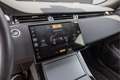 Land Rover Range Rover Evoque 1.5 P300e PHEV AWD S Facelift l Black Pack l Elek. Zwart - thumbnail 24