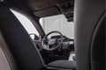 Land Rover Range Rover Evoque 1.5 P300e PHEV AWD S Facelift l Black Pack l Elek. Zwart - thumbnail 11