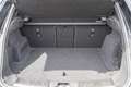 Land Rover Range Rover Evoque 1.5 P300e PHEV AWD S Facelift l Black Pack l Elek. Zwart - thumbnail 18