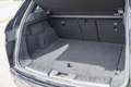 Land Rover Range Rover Evoque 1.5 P300e PHEV AWD S Facelift l Black Pack l Elek. Zwart - thumbnail 19