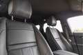 Land Rover Range Rover Evoque 1.5 P300e PHEV AWD S Facelift l Black Pack l Elek. Zwart - thumbnail 15